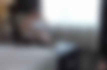 PHOTO SET FOR STEPSON BLACKMA1LS M0M FOR SEX - post hidden image