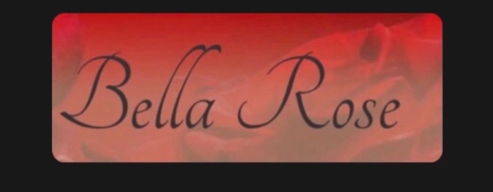 Bella Rose 🌹 - profile image