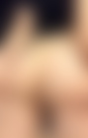 Whose face can I sit on? - post hidden image