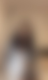 I’m about to show you something you won’t forget… ready? 🤭 - post hidden image
