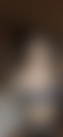 This body is my power… and you’re about to feel it 😈 - post hidden image