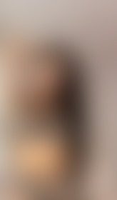 Don’t fall for me… unless u like it rough 🔥 - post hidden image