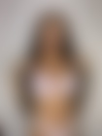 als jij hier naast me lag… t bed had t niet overleefd 😵‍💫 - post hidden image