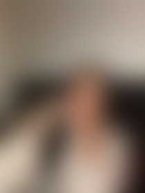 Tell me what you’d do if I whispered your name right now 😈🔥 - post hidden image