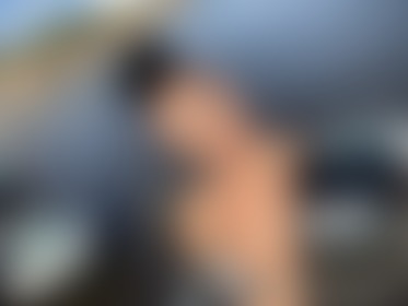 One look at this and you’ll need a minute 😏💦 - post hidden image