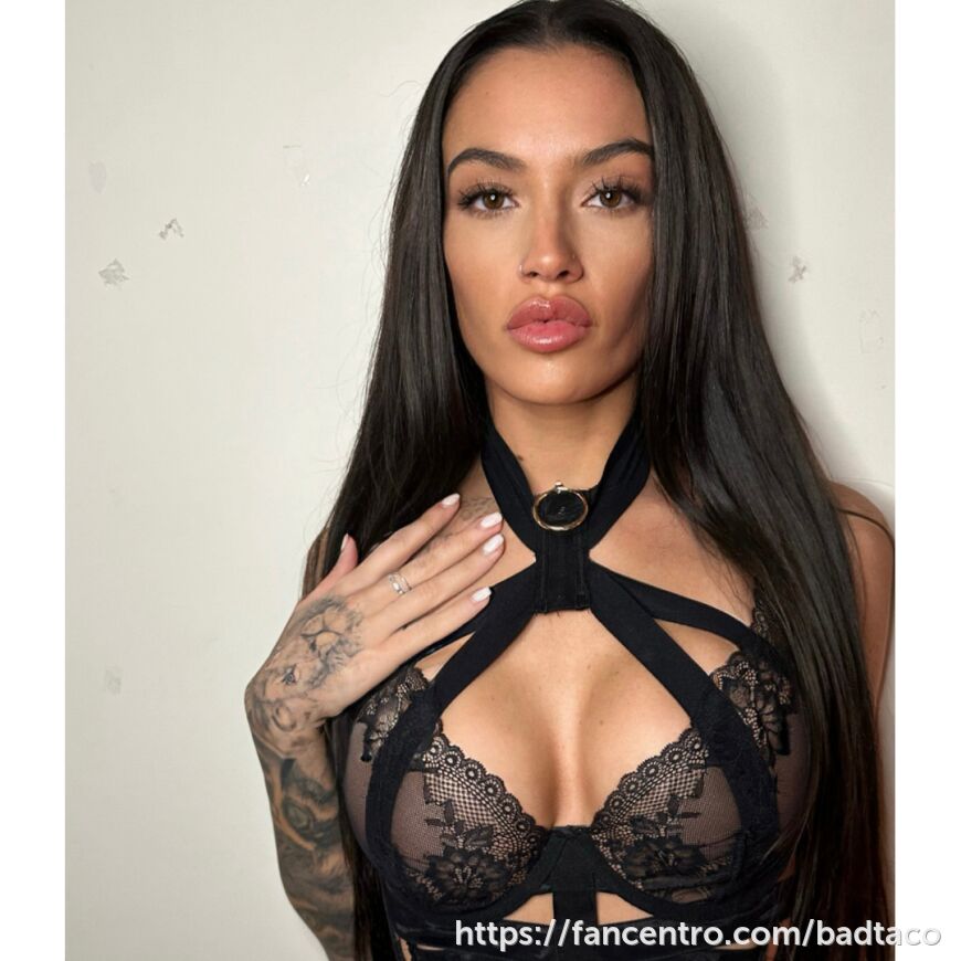 New content LOADING…😏 1