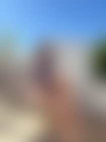 Just enjoying life, with a hint of temptation 🥂🔥🤤 - post hidden image