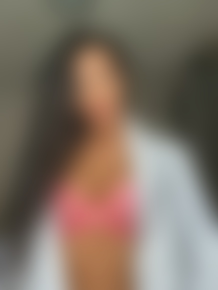 A little tease… just enough to drive you crazy 😉 - post hidden image