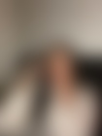 can you guess what I'm wearing underneath? 🤭💦😉🔥 - post hidden image