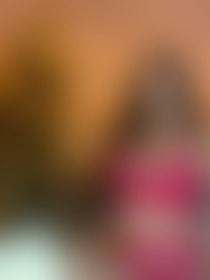 Christmass vibesss❤️ - post hidden image