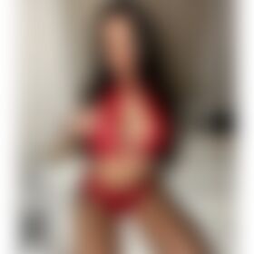 Ready for some spice - post hidden image