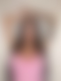 hi bby 💕 - post hidden image