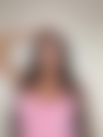 More than a handful, they're a dream 🙌💭💖 - post hidden image
