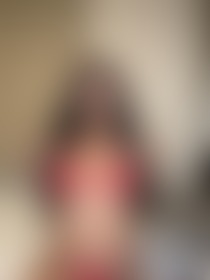 taking everything in a bit and I will make sure that I make a mess 😈💦🤭 - post hidden image