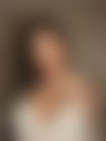 this body’s trouble… but the kind you want to get into 😘🤭😉 - post hidden image