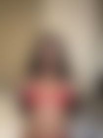 I don’t give you everything here… only enough to make you crave the rest. 🌶😈💋 - post hidden image