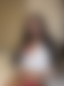Sweet like sin and twice as tempting. Come taste what you've been missing. You know you want to 😈👅💦 - post hidden image