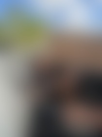 on my wayyy 👀 - post hidden image