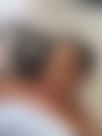 tell me I’m your weakness—I'll make it worse 😈 - post hidden image