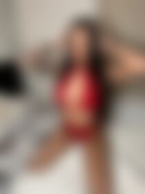It’s Friday again 👀😏 - post hidden image