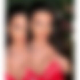 Alvast een fijne kerst van mij schatje 🎄💋 - post hidden image