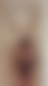 Als tv-ster heb ik natuurlijk een druk leven 
Maar voor mijn lieve fans maak ik met alle liefde tijd 😘
Ik val op mannen én vrouwen… dus wat jouw fantasie ook is… ik snap je helemaal 😈💋
Als abonnee krijg je toegang tot m’n meest spicy content ever 🔥
En - post hidden image