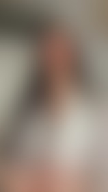 Ik filmde dit voor mezelf. Maar jij mag het ook zien. - post hidden image
