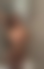 Reflections don’t lie this body’s bad🪞 - post hidden image