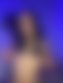Here’s a little taste... care to see more? 😏 - post hidden image
