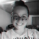 Holly - profile avatar