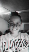 Holly - user avatar