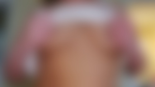I bet you playing with them would be so much better. - post hidden image