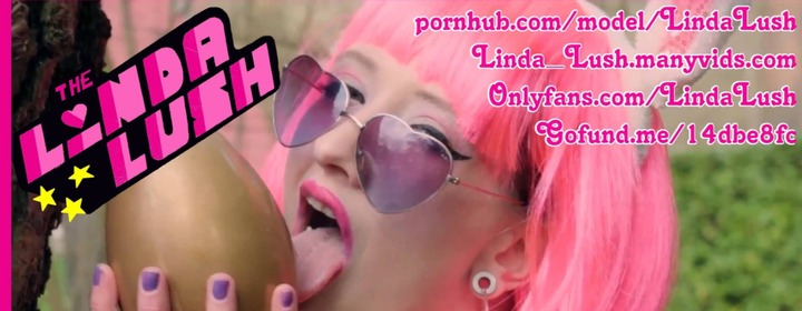 Linda Lush - profile image