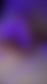 My dildo is glow in the dark! 😍 and in my ass! Twice! - post hidden image