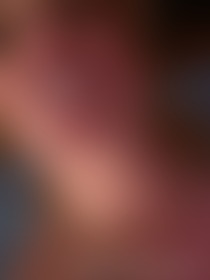 First bubbles with my new teeth - post hidden image