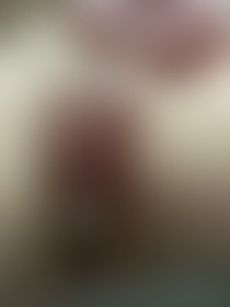 Creampee (the aftermath) - post hidden image