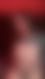 Happy Saturday 🖤 - post hidden image