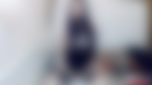 I'm a slave slut for my Daddy. But for you I'm a Goddess stupid cuck - post hidden image