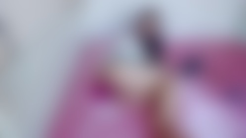 Lovely view? - post hidden image
