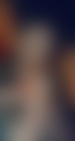 Don’t play with fire… - post hidden image