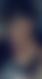 Woman… - post hidden image