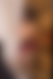 Está razón es suficiente? - post hidden image