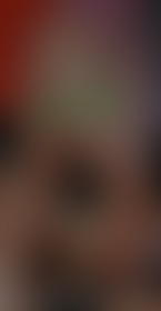 Hippy style?From your desicion depend new vid with facefucking - post hidden image