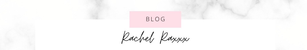 Rachel Raxxx - profile image