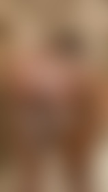 Shower 🚿 with me babe 💖☺️💦💦 - post hidden image