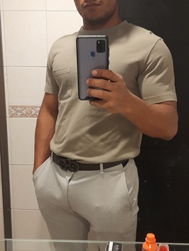 Mael23Cm