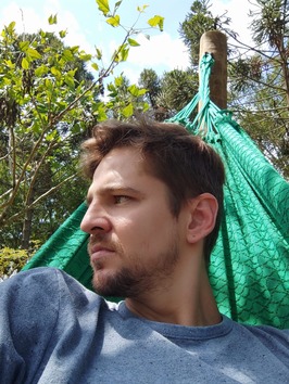 Caiocoelho