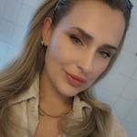 ❤Jill❤ - profile avatar
