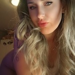 ❤Jill❤ - profile avatar