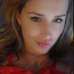 ❤Jill❤ - user avatar